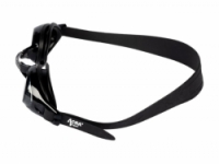 brýle Acra KIDS AEONE černé