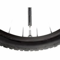 nářadí TOPEAK TUBI VALVE CLEANER