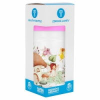 lahev R&B Pohádkové víly 500ml