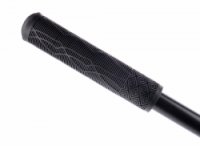 koloběžka Tempish RAGNOM