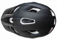 přilba HAVEN RANGER černá