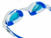 brýle Acra KIDS AEONE bílé