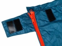 spacák péřový ACRA Dekker380