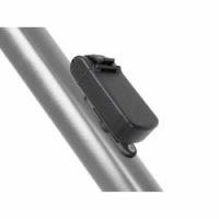 nářadí TOPEAK NINJA MASTER+ TOOLBOX PT30