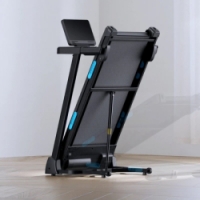 Pás běžecký MERACH T12B1 3v1