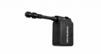 hustilka TOPEAK E-BOOSTER DIGITAL