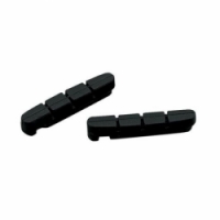 špalíky Jagwire Road Pro S Insert 100ks