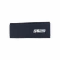 kryt pod řetěz ShamanRacing