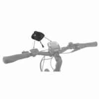 potah M-Wave na displeje, řazení, computery...