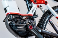 SpeedBox 1.3 B.Tuning pro Shimano (EP8)