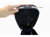 set Sport Arsenal 779 S3 nosič + brašna