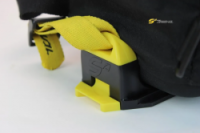 brašna Sport Arsenal 560 LFS nosičová univerzální s adaptérem