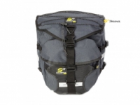 brašna Sport Arsenal 508 nosičová