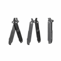 montpáky TOPEAK LEVER X 25ks