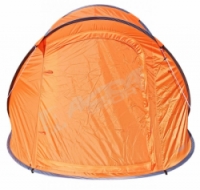 stan Brother samorozložitelný pro 3 osoby