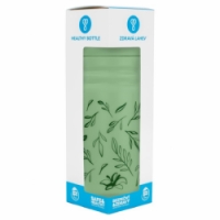 lahev R&B Oliva 700ml