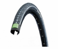 plášť RALSON R3201 Stark 28"x1 5/8 x1 3/8/37-622 s protiprůrazem, reflex