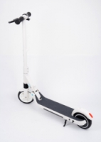 koloběžka elektrická URBiS UX2.1 junior