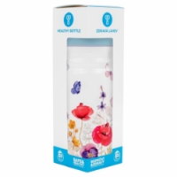 lahev R&B Louka 700ml