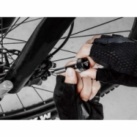 sada nářadí TOPEAK TORQ STICK PRO 2-10 Nm