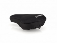 potah na sedlo XLC SC-G01 269x279mm