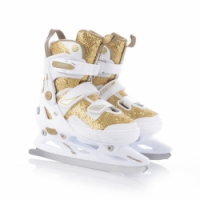 brusle kolečkové / zimní dětské Tempish ENBO GOLD