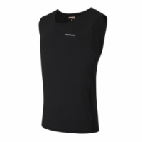 tílko pánské Progress DC NSC černé