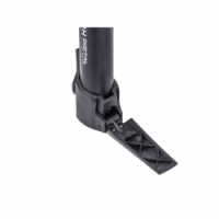 hustilka TOPEAK Turbo Morph Digital