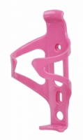 Košík PRO-T Plus plast Goody růžová