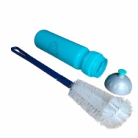 kartáč na lahve R&B velký