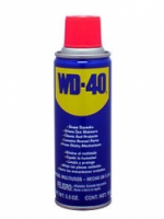 Spray WD-40 100ml