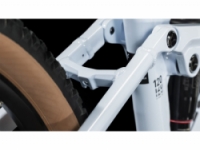 Elektrokolo Stereo Hybrid 120 PRO 750 29 2024 flashwhite´n´black 2024