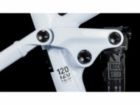 Elektrokolo Stereo Hybrid 120 PRO 750 29 2024 flashwhite´n´black 2024