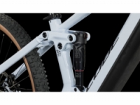 Elektrokolo Stereo Hybrid 120 PRO 750 29 2024 flashwhite´n´black 2024