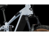 Elektrokolo Stereo Hybrid 120 PRO 750 29 2024 flashwhite´n´black 2024