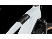 Elektrokolo Stereo Hybrid 120 PRO 750 29 2024 flashwhite´n´black 2024