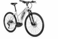 Apache Matta 3 Bosch - dámské, velikost M, bílá (28)