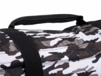 posilovací vak Acra 20kg