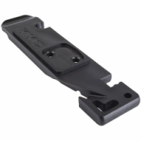 nářadí KMC multifunkční 5v1