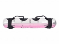 posilovací vak vodní Acra M