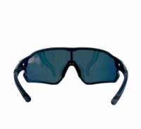 brýle HAVEN TINY modré