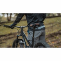 hustilka CO2 TOPEAK bezdušová sada TUBIMASTER GX DF