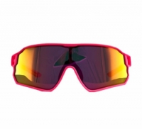 brýle HAVEN TINY růžové