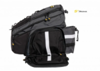 brašna Sport Arsenal 560 LFS nosičová univerzální s adaptérem