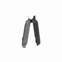 montpáky TOPEAK LEVER II 10ks