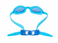 brýle Acra KIDS modré