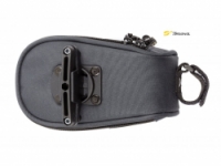 brašna Sport Arsenal 502 podsedlová eliptická QuickFix