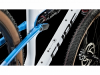 Celoodpružené kolo Cube AMS ZERO99 C:68X SLX 29 teamline 2024