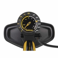 hustilka TOPEAK JOEBLOW SPORT 2STAGE