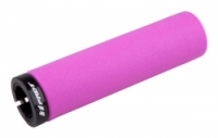 Grip PRO-T Plus Silicone Color na inbus 016 růžová